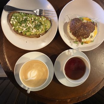 Amity Coffee - Coffee & Tea Near Me - Penn Yan, New York
