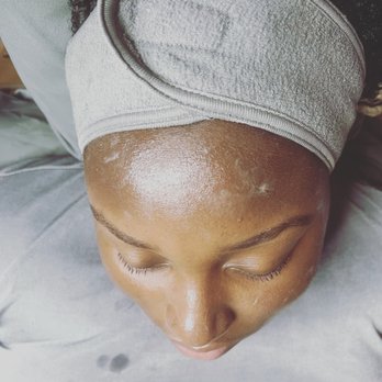 Dees Luxe Esthetics Studio - Day Spas Near Me - Brooklyn, New York