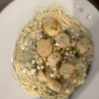 Cypress Creek Grill - MediterraneanPasta - American Near Me - Elizabeth City, North Carolina Cypress Creek Grill - MediterraneanPasta - American Near Me - Elizabeth City, North Carolina
