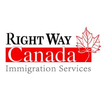 RightWay Canada Immigration Services - RightWay Canada Immigration Services in Toronto, ON - Immigration Law Near Me - Toronto, Ontario RightWay Canada Immigration Services - RightWay Canada Immigration Services in Toronto, ON - Immigration Law Near Me - Toronto, Ontario