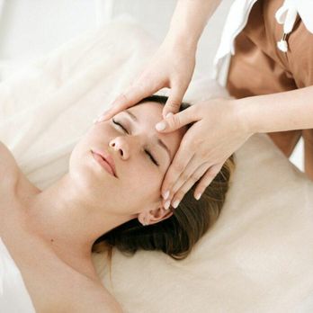 Moon's Massage Spa - Massage Near Me - Reston, Virginia Moon's Massage Spa - Massage Near Me - Reston, Virginia