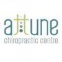 Photo of Attune Chiropractic Centre