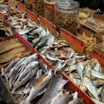 K & S Market - Dried goodies - Specialty Food Near Me - Brooklyn, New York K & S Market - Dried goodies - Specialty Food Near Me - Brooklyn, New York