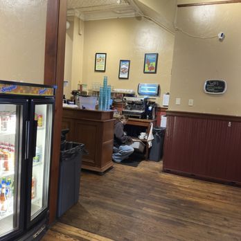 Amazing Crepes - Creperies Near Me - Whitefish, Montana Amazing Crepes - Creperies Near Me - Whitefish, Montana