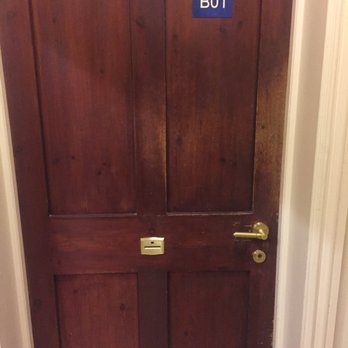 Palmers Lodge - My room!! - Hostels Near Me - London, XGL Palmers Lodge - My room!! - Hostels Near Me - London, XGL