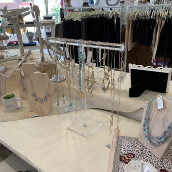 GLAM - More goodies! - Cosmetics & Beauty Supply Near Me - Mansfield, Ohio