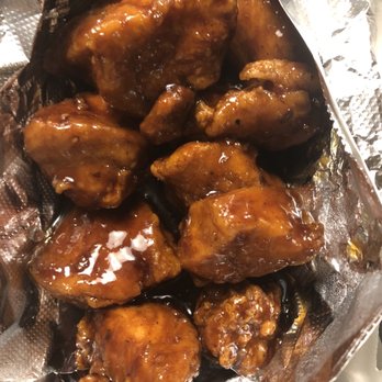 Wingman - Teriyaki wings takeout - Chicken Wings Near Me - Pasadena, Maryland Wingman - Teriyaki wings takeout - Chicken Wings Near Me - Pasadena, Maryland