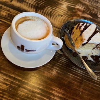 Pisco Latin Kitchen - Puerto Rican Tres Leches , cappuccino - Latin American Near Me - Sandy Springs, Georgia Pisco Latin Kitchen - Puerto Rican Tres Leches , cappuccino - Latin American Near Me - Sandy Springs, Georgia