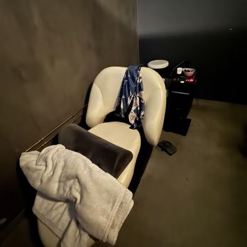Head spa EN - Massage Near Me - Pasadena, California Head spa EN - Massage Near Me - Pasadena, California