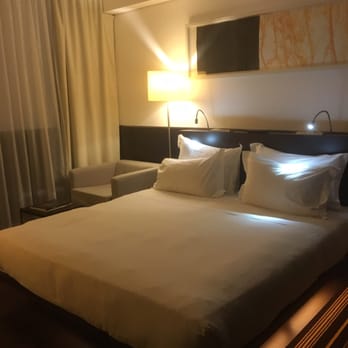 Vip Grand Lisboa Hotel & Spa - Hotels Near Me - Lisbon, 11