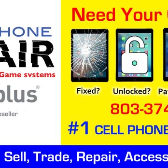 Smart Phone Repairs - Mobile Phone Repair Near Me - Lancaster, South Carolina Smart Phone Repairs - Mobile Phone Repair Near Me - Lancaster, South Carolina