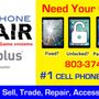 Photo of Smart Phone Repairs