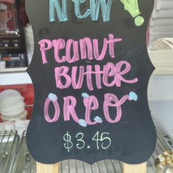 Friendly Donuts - Donuts Near Me - Orange, California