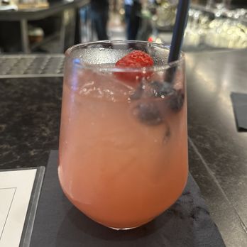 Kinfolk Southern Kitchen - Southern Near Me - Washington, DC, District of Columbia