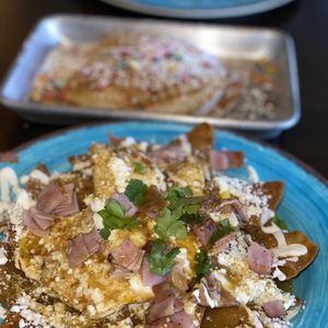 Atticus Cafe on Yelp