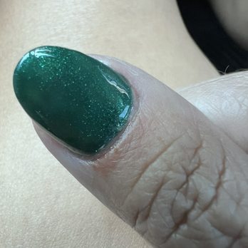 Sapphire Nail & Spa - Nail Salons Near Me - Oklahoma City, Oklahoma Sapphire Nail & Spa - Nail Salons Near Me - Oklahoma City, Oklahoma