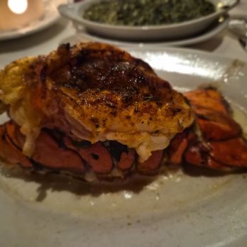 Ruth's Chris Steak House - Lobster - Seafood Near Me - Baltimore, Maryland Ruth's Chris Steak House - Lobster - Seafood Near Me - Baltimore, Maryland