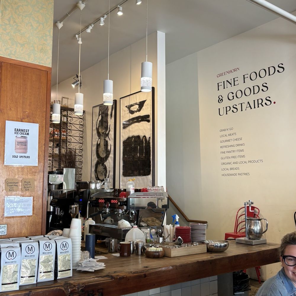 Greenhorn Cafe - Cafes Near Me - Vancouver, British Columbia Greenhorn Cafe - Cafes Near Me - Vancouver, British Columbia