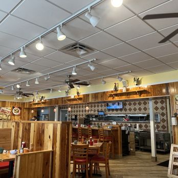 Skillets Restaurant - Breakfast & Brunch Near Me - Boca Raton, Florida