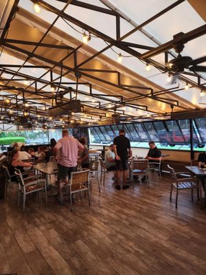 The Craft Bar - Destin by null