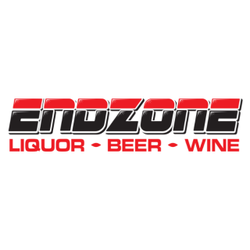 Endzone Liquor