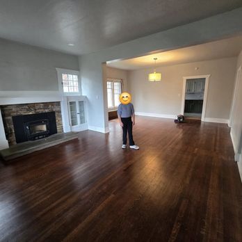 SUM Property Management - getting the place ready - Property Management Near Me - Stockton, California SUM Property Management - getting the place ready - Property Management Near Me - Stockton, California