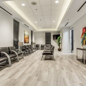 Vanguard Vascular & Vein - Surgeons Near Me - Rowlett, Texas Vanguard Vascular & Vein - Surgeons Near Me - Rowlett, Texas