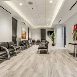 Vanguard Vascular & Vein