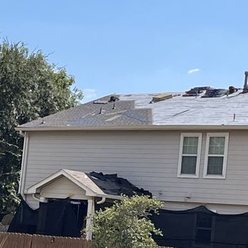 Rite Roofing - Rite Roofing - Roofing Near Me Rite Roofing - Rite Roofing - Roofing Near Me