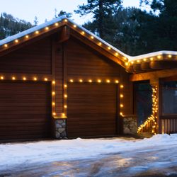 Sierra Lighting