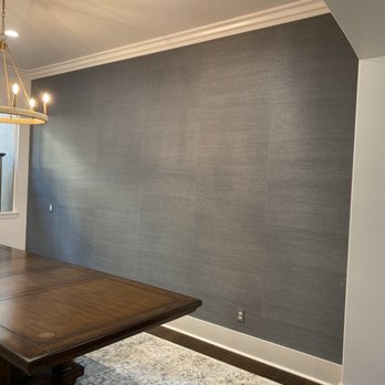 3J Wallpaper and Paint - Wallpapering Near Me - Los Angeles, California 3J Wallpaper and Paint - Wallpapering Near Me - Los Angeles, California