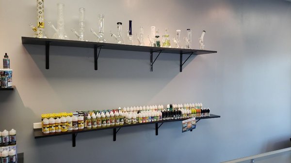 I-VAPE716 - Updated May 2026 - 14 Photos - 952 Maple Rd, Williamsville, New  York - Vape Shops - Phone Number - Yelp