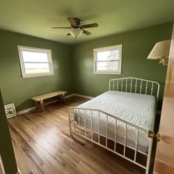 Premier Painting & Drywall, LLC