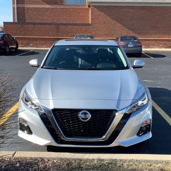 Tom Wood Nissan - 2019 Altima - Car Dealers Near Me - Indianapolis, Indiana Tom Wood Nissan - 2019 Altima - Car Dealers Near Me - Indianapolis, Indiana