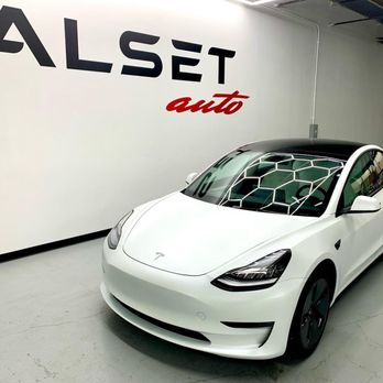 Alset Auto - ALSET Auto | Dallas | Exclusive Tesla Aftercare Specialists - Car Window Tinting Near Me - Dallas, Texas Alset Auto - ALSET Auto | Dallas | Exclusive Tesla Aftercare Specialists - Car Window Tinting Near Me - Dallas, Texas