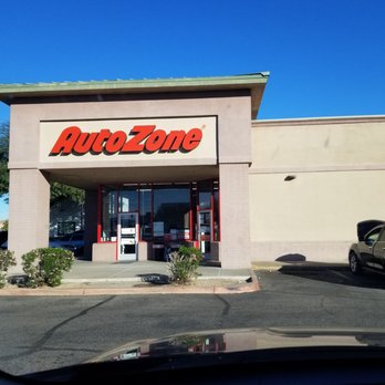 Phoenix Auto Parts >> Autozone Auto Parts 21 Reviews Auto Parts Supplies Phoenix Auto Parts >> Autozone Auto Parts 21 Reviews Auto Parts Supplies