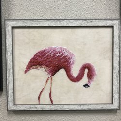 Finishing Touch Frame Gallery