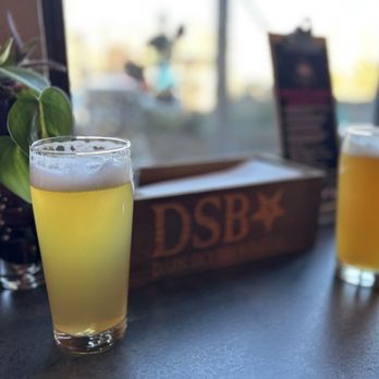 Dark Sky Brewing - Breweries Near Me - Flagstaff, Arizona Dark Sky Brewing - Breweries Near Me - Flagstaff, Arizona