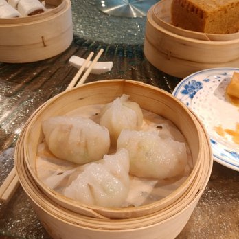 滿樂潮州 - Chui Chownese steamed dumplings - Teochew Near Me - Hong Kong, HK 滿樂潮州 - Chui Chownese steamed dumplings - Teochew Near Me - Hong Kong, HK