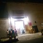 Photo of Le Gusguerie