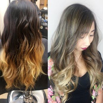 Jamie - F n’ Js Beauty Bar - Hair Stylists Near Me - Gilbert, Arizona Jamie - F n’ Js Beauty Bar - Hair Stylists Near Me - Gilbert, Arizona