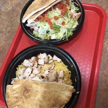 Chicken Kitchen - Chicken Shop Near Me - Houston, Texas Chicken Kitchen - Chicken Shop Near Me - Houston, Texas