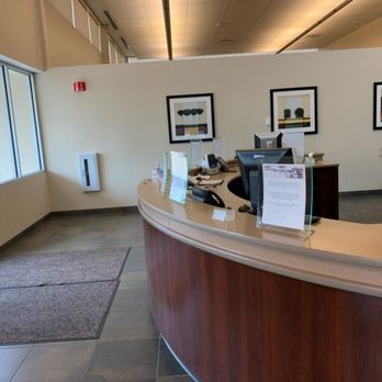 BioLife Plasma Services - Blood & Plasma Donation Centers Near Me - Cedar Falls, Iowa