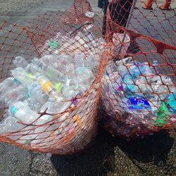 Recycle Now