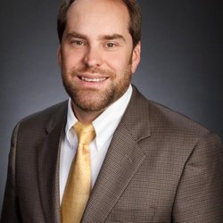 Farmers Insurance - Derek Anderson - Farmers Insurance