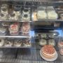 Photo of Lolita Bakery