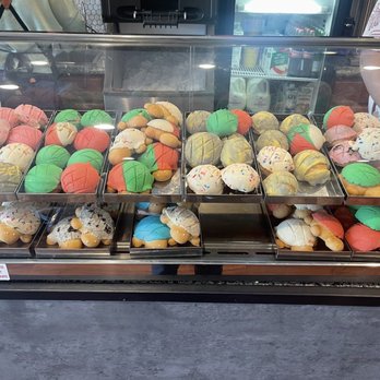 Xulo Coffee Bar - Coffee & Tea Near Me - Elk Grove, California Xulo Coffee Bar - Coffee & Tea Near Me - Elk Grove, California