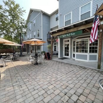 Split Rail Eats - Sandwiches Near Me - Gatlinburg, Tennessee Split Rail Eats - Sandwiches Near Me - Gatlinburg, Tennessee