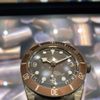 TUDOR Boutique gift card