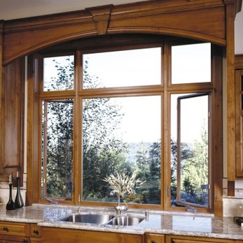 Southgate Glass - Windows Installation Near Me - Sacramento, California Southgate Glass - Windows Installation Near Me - Sacramento, California